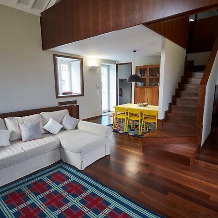 Porto Judeu Casa Do Vizinhoヴィラ エクステリア 写真